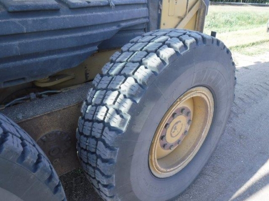 รถเกรดเก่านอก From USA 140H APM01235 เอกสาร อินวอย รถเกรดเก่านอก From USA 140H APM01235 เอกสาร อินวอย