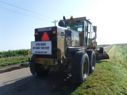 รถเกรดเก่านอก From USA 140H APM01235 เอกสาร อินวอย รถเกรดเก่านอก From USA 140H APM01235 เอกสาร อินวอย