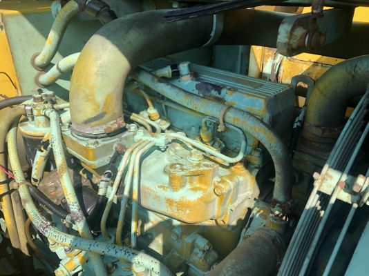 ขาย รถแม็คโคร KOBELCO SK50UR พร้อมใช้งาน นำเข้าเองจากประเทศญี่ปุ่น ติดต่อ 063-9316985 ID LINE : 0639316985 ครับ