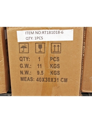 เครื่องเจาะรู เครื่องเจาะดิน