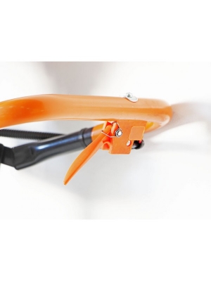 เครื่องเจาะรู เครื่องเจาะดิน