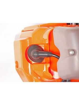 เครื่องเจาะรู เครื่องเจาะดิน