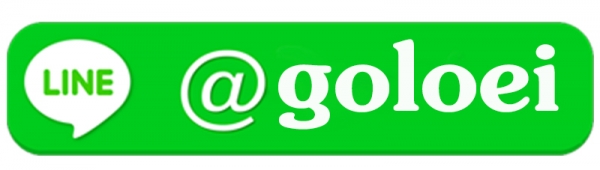 HONDA CIVIC FB 1.8E AT ปี 2013 ออกรถ 10,000 บาท HONDA CIVIC FB 1.8E AT ปี 2013 ออกรถ 10,000 บาท