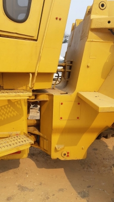 ขาย 595,000 รถตักล้อยาง CAT 930 เครื่องดี เกียร์แรง ระบบไฮดอลิคแรง เอวแน่น ยางดี แอร์หนาว รถตรวจเช็คใหม่ทั้งคัน สวยพร้อมใช้ เอกสารซื้อขาย รถอยู่ นครปฐม 064-191-1112 ขาย 595,000 รถตักล้อยาง CAT 930 เครื่องดี เกียร์แรง ระบบไฮดอลิคแรง เอวแน่น ยางดี แอร์หนาว รถตรวจเช็คใหม่ทั้งคัน สวยพร้อมใช้ เอกสารซื้อขาย รถอยู่ นครปฐม 064-191-1112