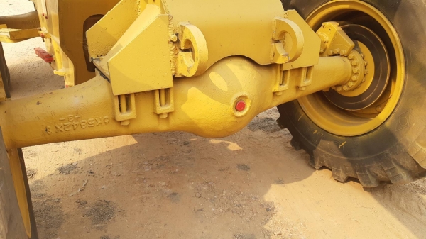 ขาย 595,000 รถตักล้อยาง CAT 930 เครื่องดี เกียร์แรง ระบบไฮดอลิคแรง เอวแน่น ยางดี แอร์หนาว รถตรวจเช็คใหม่ทั้งคัน สวยพร้อมใช้ เอกสารซื้อขาย รถอยู่ นครปฐม 064-191-1112 ขาย 595,000 รถตักล้อยาง CAT 930 เครื่องดี เกียร์แรง ระบบไฮดอลิคแรง เอวแน่น ยางดี แอร์หนาว รถตรวจเช็คใหม่ทั้งคัน สวยพร้อมใช้ เอกสารซื้อขาย รถอยู่ นครปฐม 064-191-1112