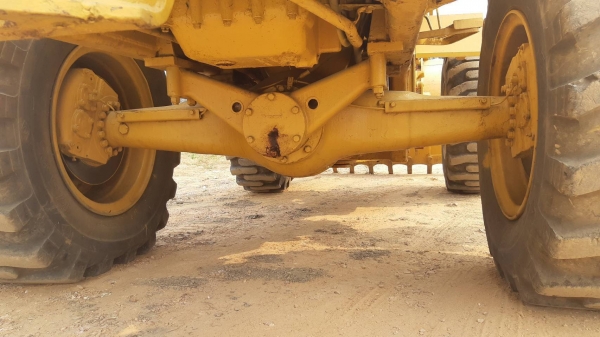 ขาย 595,000 รถตักล้อยาง CAT 930 เครื่องดี เกียร์แรง ระบบไฮดอลิคแรง เอวแน่น ยางดี แอร์หนาว รถตรวจเช็คใหม่ทั้งคัน สวยพร้อมใช้ เอกสารซื้อขาย รถอยู่ นครปฐม 064-191-1112 ขาย 595,000 รถตักล้อยาง CAT 930 เครื่องดี เกียร์แรง ระบบไฮดอลิคแรง เอวแน่น ยางดี แอร์หนาว รถตรวจเช็คใหม่ทั้งคัน สวยพร้อมใช้ เอกสารซื้อขาย รถอยู่ นครปฐม 064-191-1112