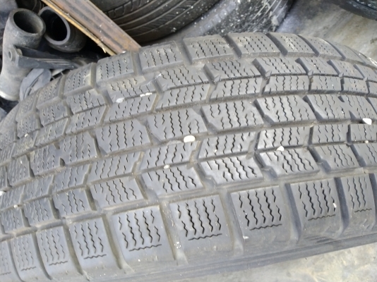 ล้อ max 15"ติดยาง