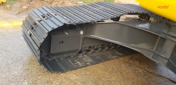 ขายรถแบคโฮ KOMATSU PC200-8MO ซีเรียลสูง กล้องหลัง ใช้งานเพียง 4 พันชั่วโมง สภาพนางงามจักรวาล เอกสารเล่มทะเบียน ขายรถแบคโฮ KOMATSU PC200-8MO ซีเรียลสูง กล้องหลัง ใช้งานเพียง 4 พันชั่วโมง สภาพนางงามจักรวาล เอกสารเล่มทะเบียน