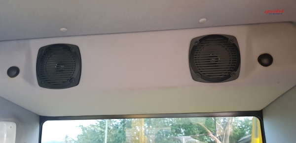 ขายรถแบคโฮ KOMATSU PC200-8MO ซีเรียลสูง กล้องหลัง ใช้งานเพียง 4 พันชั่วโมง สภาพนางงามจักรวาล เอกสารเล่มทะเบียน ขายรถแบคโฮ KOMATSU PC200-8MO ซีเรียลสูง กล้องหลัง ใช้งานเพียง 4 พันชั่วโมง สภาพนางงามจักรวาล เอกสารเล่มทะเบียน