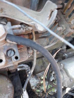 ขายด่วนรถแบคโฮHiTACHIPC60 รถสวย โปกสวิลแต