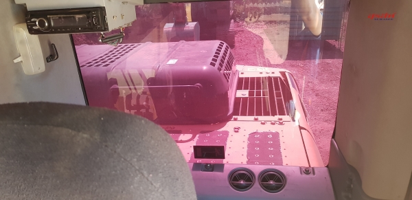 ขายรถแบคโฮ KOMATSU PC200-8 ใช้งาน 6 พันชั่วโมง สภาพเทพบุตร ขายรถแบคโฮ KOMATSU PC200-8 ใช้งาน 6 พันชั่วโมง สภาพเทพบุตร