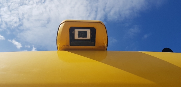 รถแบคโฮ KOMATSU PC200-8M0 ซีเรียลสูง กล้องหลัง ใช้งานเพียง 6 พันชั่วโมง (PM 7 พันชั่วโมง) สภาพเทพบุตร รถแบคโฮ KOMATSU PC200-8M0 ซีเรียลสูง กล้องหลัง ใช้งานเพียง 6 พันชั่วโมง (PM 7 พันชั่วโมง) สภาพเทพบุตร