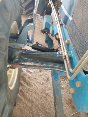 ขายรถไถฟอรts90เก่านอกสวยเจ้าของขายเอง ขายรถไถฟอรts90เก่านอกสวยเจ้าของขายเอง