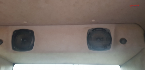 ขายรถแบคโฮ KOMATSU PC130-8 ใช้งาน 9 พันชั่วโมง สภาพนางฟ้า เอกสารเล่มทะเบียน ขายรถแบคโฮ KOMATSU PC130-8 ใช้งาน 9 พันชั่วโมง สภาพนางฟ้า เอกสารเล่มทะเบียน