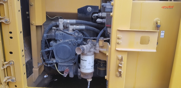 ขายรถแบคโฮ KOMATSU PC130-8 ใช้งาน 9 พันชั่วโมง สภาพนางฟ้า เอกสารเล่มทะเบียน ขายรถแบคโฮ KOMATSU PC130-8 ใช้งาน 9 พันชั่วโมง สภาพนางฟ้า เอกสารเล่มทะเบียน