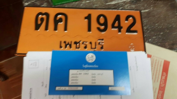 ขายรถขุด HITACHI ZX200-5G ใช้งานหมื่นชั่วโมง สภาพดี พร้อมใช้งาน