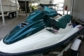 ขายเจ็ตสกี SEA DOO GTX เครื่อง 2 จังหวะ