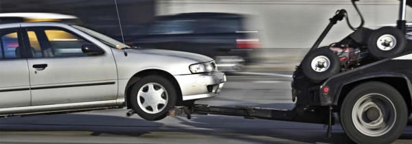 รับรถขนส่งรถยนต์จากเชีงใหม่ ส่งถึงที่....ทั่วไทย