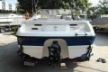 ขายเรือสปีดโบ๊ท Chaparral 20.5 ฟุต เครื่อง Mercruiser 5.0L ขายเรือสปีดโบ๊ท Chaparral 20.5 ฟุต เครื่อง Mercruiser 5.0L