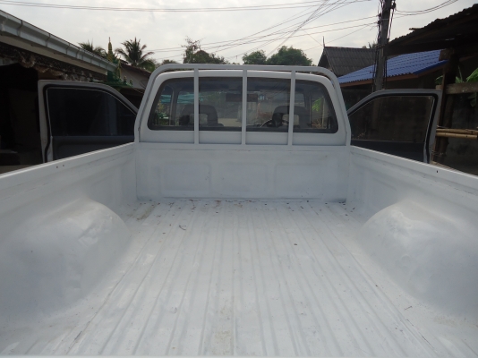 ขาย TOYOTA LN106 2800D