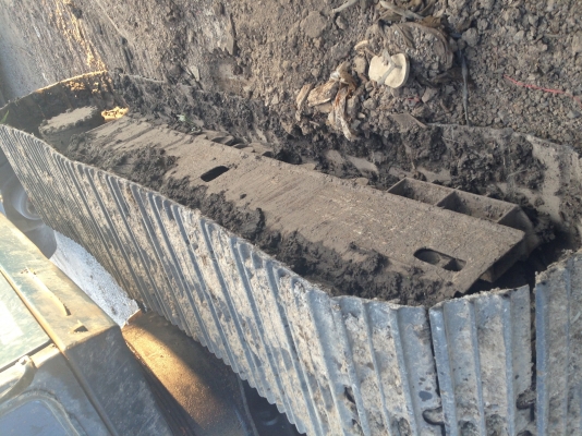 ขาย 100L รุ่น5