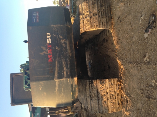 ขาย 100L รุ่น5