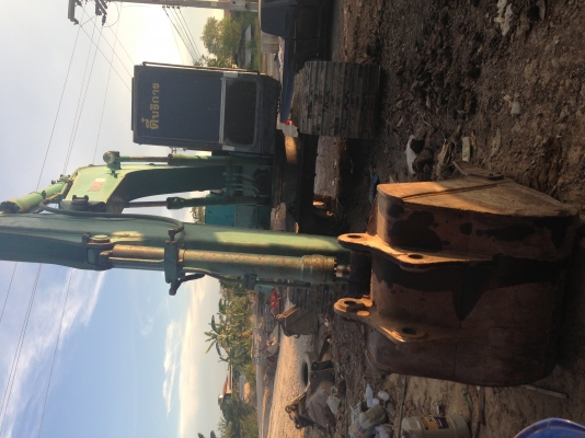 ขาย 100L รุ่น5