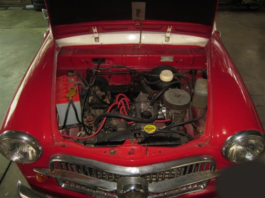 ขายเฟียตท้ายมล3ตา