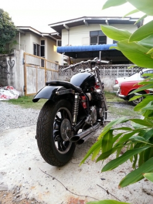 ยกเลิกการขาย ยกเลิกการขาย