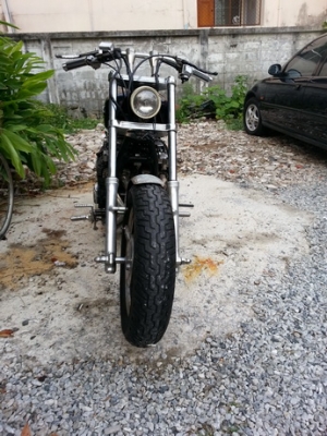 ยกเลิกการขาย ยกเลิกการขาย