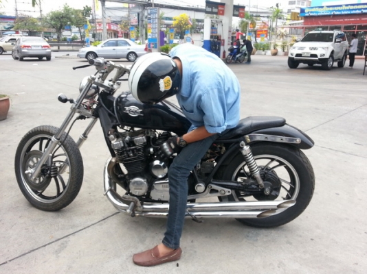 ยกเลิกการขาย ยกเลิกการขาย