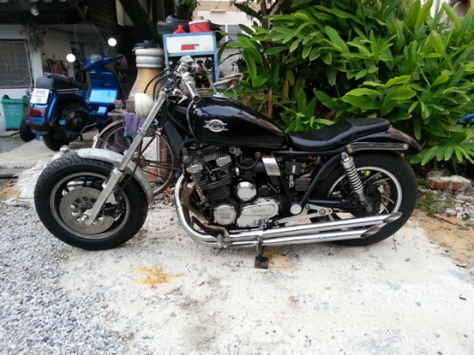 ยกเลิกการขาย