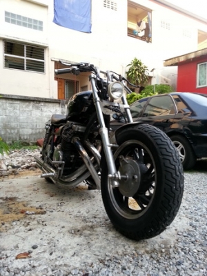 ยกเลิกการขาย ยกเลิกการขาย