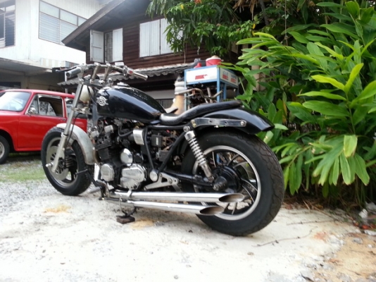 ยกเลิกการขาย ยกเลิกการขาย