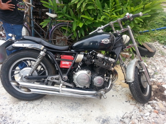 ยกเลิกการขาย ยกเลิกการขาย