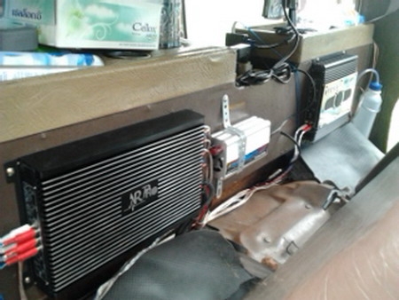 NISSAN, URVAN DIESEL 2500 NISSAN, URVAN DIESEL 2500