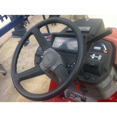 ขายรถไถ Honda Mighty - 11 นำเข้าจากญี่ปุ่น *** ขายขาดทุนค่ะ ****