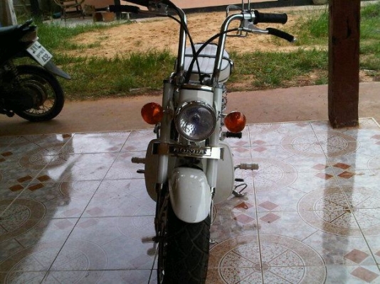 ขายชาลีสวยๆครับเครื่องแรง  ลดสุด22000ครับคันนี้ทำหมดเยอะ