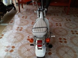 ขายชาลีสวยๆครับเครื่องแรง  ลดสุด22000ครับคันนี้ทำหมดเยอะ