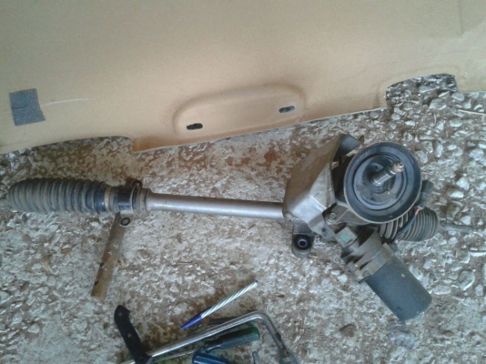 อะไหล่Honda city zx หลายรายการ