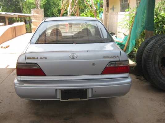 ขายซาก 20,000 บาท โทร 0836613829 ขายซาก 20,000 บาท โทร 0836613829