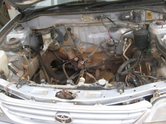 ขายซาก 20,000 บาท โทร 0836613829 ขายซาก 20,000 บาท โทร 0836613829