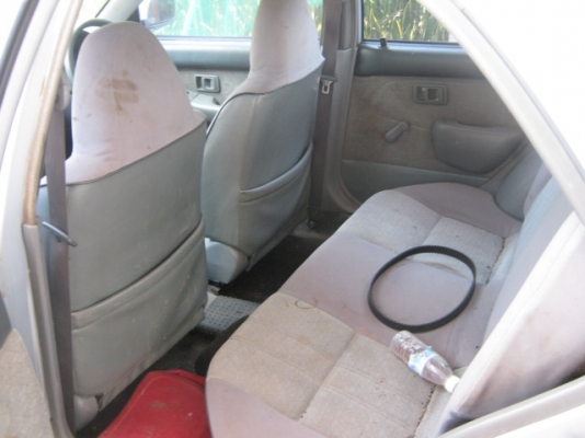 ขายซาก 20,000 บาท โทร 0836613829 ขายซาก 20,000 บาท โทร 0836613829