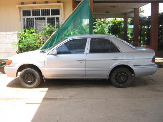 ขายซาก 20,000 บาท โทร 0836613829 ขายซาก 20,000 บาท โทร 0836613829