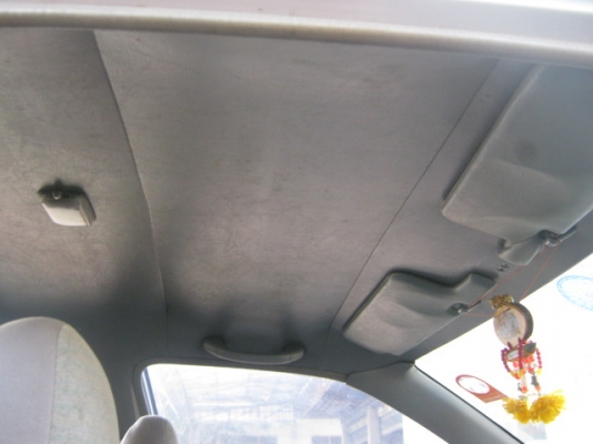 ขายซาก 20,000 บาท โทร 0836613829 ขายซาก 20,000 บาท โทร 0836613829