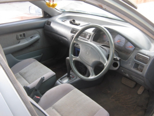 ขายซาก 20,000 บาท โทร 0836613829 ขายซาก 20,000 บาท โทร 0836613829