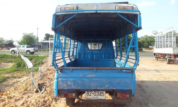 ขาย 4 ล้อถูกๆ ครับ