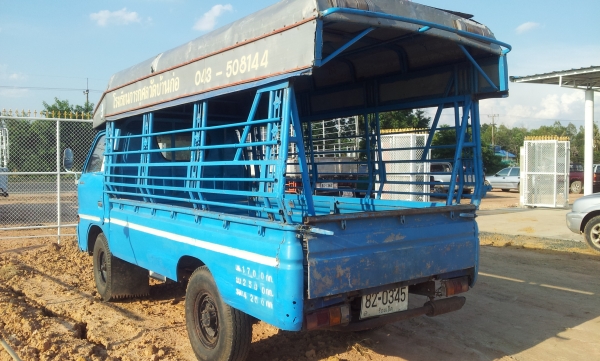 ขาย 4 ล้อถูกๆ ครับ