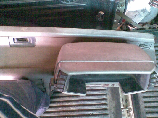 คอนโซลอีซูซุุ