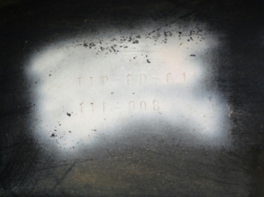 ขาย ลูกพ่วง 2คานดั๊ม มิเนียม สภาพสวยๆ ราคาไม่แรง ต่อจากอู่ สมชายการช่าง ยางดีพอใช้ คัสซีสวย พร้อมใช้ พร้อมลุยงาน ราคาต่อรองได้ครับ